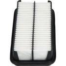 AMC Luftfilter PKW TA-1191