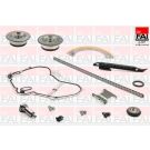 Steuerkettensatz TCK120VVT
