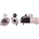 324.058.102 12V.Starter KIA Sorento I 2.5 CRDi 06 324058102