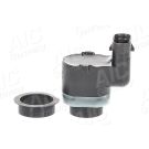 PARKSENSOR V/H GRU 3-PIN HYUNDAI IX35 1,10-4,15 3160,301,1