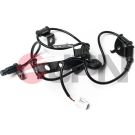 JPN Sensor, Raddrehzahl 75E0336-JPN