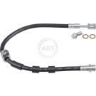 A.B.S. Bremsschlauch SL 1445