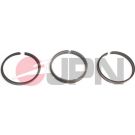 JPN Kolbenringsatz 40M0537.000-JPN