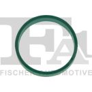 DICHTUNG, ANSAUGKRÜMMER 511-034