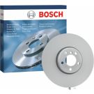 Bremsscheibe 0 986 479 E30 Bremsscheibe 0 986 479 E30