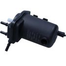 Kraftstofffilter Renault Megane Ii 1.5Dci Mit Loch für Sensor 7701063613