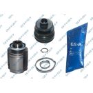 GSP Homokinetisches Gelenk 624094