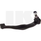 Gelenk - Lenkung Vw T5 Pr 5034784