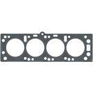 Dichtung, Zylinderkopf OPEL 825.387