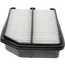 CHAMPION Luftfilter CAF100882P