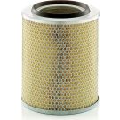 Mann & Hummel Luftfilter LKW IVECO C 24 393