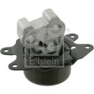Lagerung, Motor Opel Corsa C 26330 Lagerung, Motor Opel Corsa C 26330