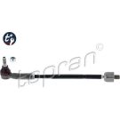 TOPRAN Lenkrad 109107 t+ TOPRAN Lenkrad 109107 t+