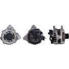 12V.Lima NISSAN Qashqai,RENAULT 13 2303661502