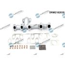 KRÜMMER, ABGASANLAGE DRM218203S
