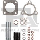 FA1 Montagesatz KT330680