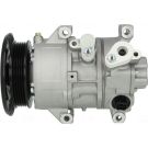 Kompressor PKW 89309