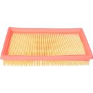 Luftfilter Fiat 0,7/0,9 26-0034