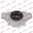 Lager - Radaufhängung. Ford T. C-Max, Focus Ii/ Volvo S40 Ii, V50 1,4-2,5 10/03- Le/Pr Suspension Mounting Kit SM9203