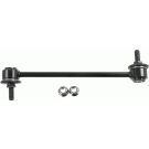 Stabilisator li HYUNDAI,KIA 34477 01