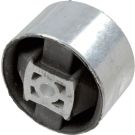 LAGERUNG, MOTOR LMI38765