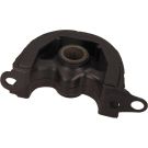 Lagerung, Honda Civic Motor 40-0328