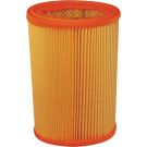 FILTRON Luftfilter AE 335