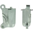 Spannrolle Synchrontrieb MAZDA 3,5,6,MPV 97 VKM 74616