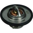 Thermostat, Kühlmittel 67-0100
