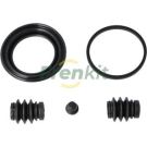 FRENKIT Reparatursatz, Bremssattel 251029
