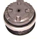 Lagerung, Motor 40-0397