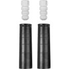 Protection Kit-Staubschutzsatz HA PK128