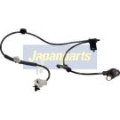 Sensor, Raddrehzahl ABS-H00
