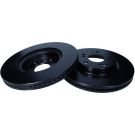 Bremsscheibe QD7790HC