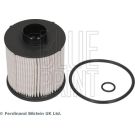 Kraftstofffilter ADBP230048