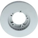 Bremsscheibe VA 0 986 479 D81 Bremsscheibe VA 0 986 479 D81