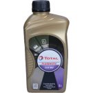 Total Fluidmatic CVT MV Automatikgetriebeöl 1 Liter 2214027