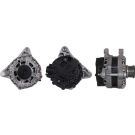 12V.Lima Peugeot 208 12 2291541202
