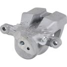 A.B.S. MP Bremssattel 721441 A.B.S. MP Bremssattel 721441