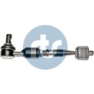 RTS Lenkrad 90-05945 RTS Lenkrad 90-05945
