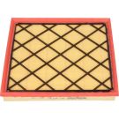 Luftfilter Opel Astra J1.4/1.6B 09 26-0785