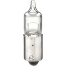 HELLA Glühlampe, Blinkleuchte 8GH 007 643-121 STANDARD