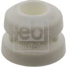 FEBI BILSTEIN Fahrwerksfeder 38505
