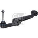 Querlenker Bmw P. E21 Pr 75-83 6464