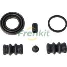 FRENKIT Reparatursatz, Bremssattel 228001