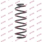KYB Fahrwerksfeder Suzuki T. Swift Iii 1.3/1.5 02/05 RH6778