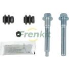 FRENKIT Satz Führungsbuchsen 809004