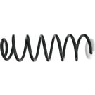 Sachs Fahrwerksfeder Citroen P. C5 Iii 2.0Hdi 08 993693