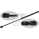 FEBI BILSTEIN Gasdruckfeder 29977
