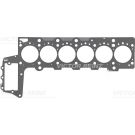 Zylinderkopfdichtung BMW E46,E60,E65,X5 61-36620-10